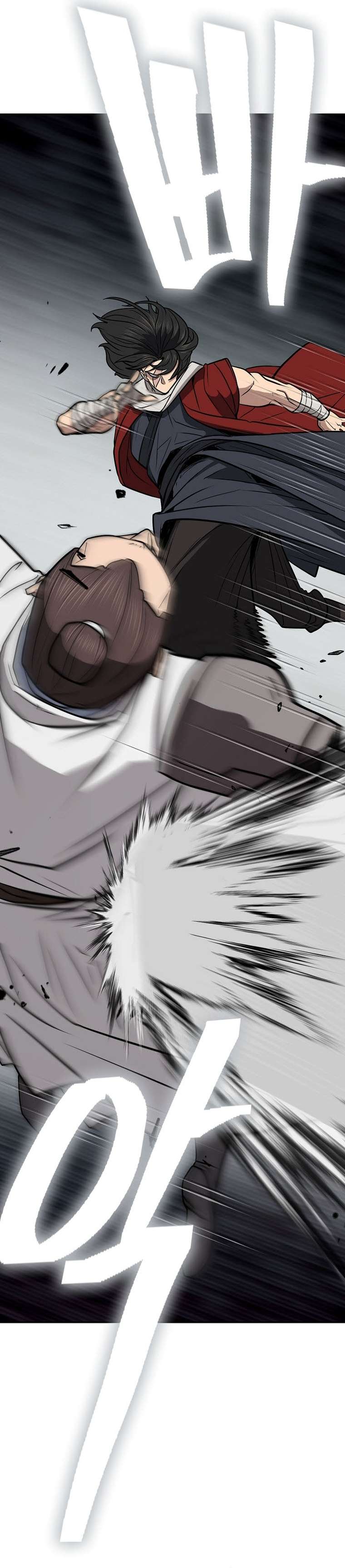 Page 33 of Chapter 50