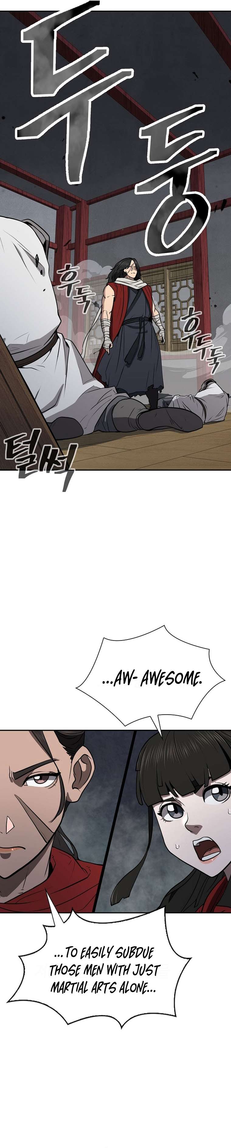 Page 35 of Chapter 50