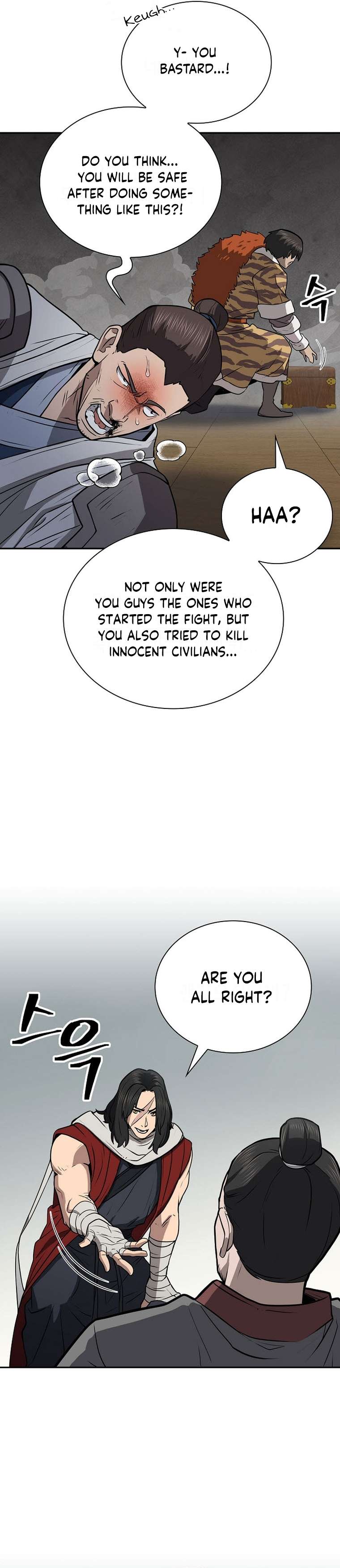 Page 36 of Chapter 50