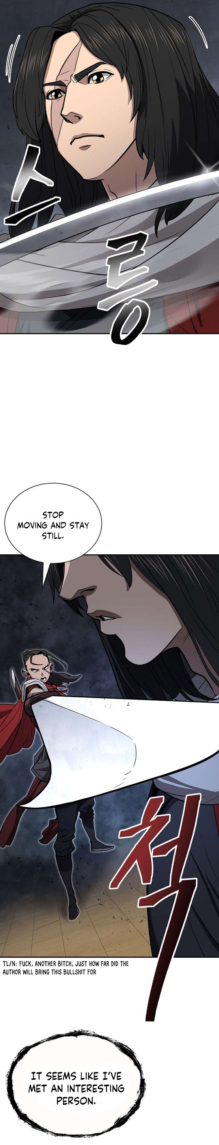 Page 41 of Chapter 50