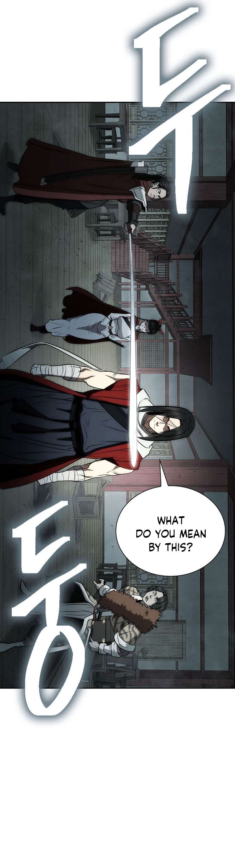 Page 2 of Chapter 51