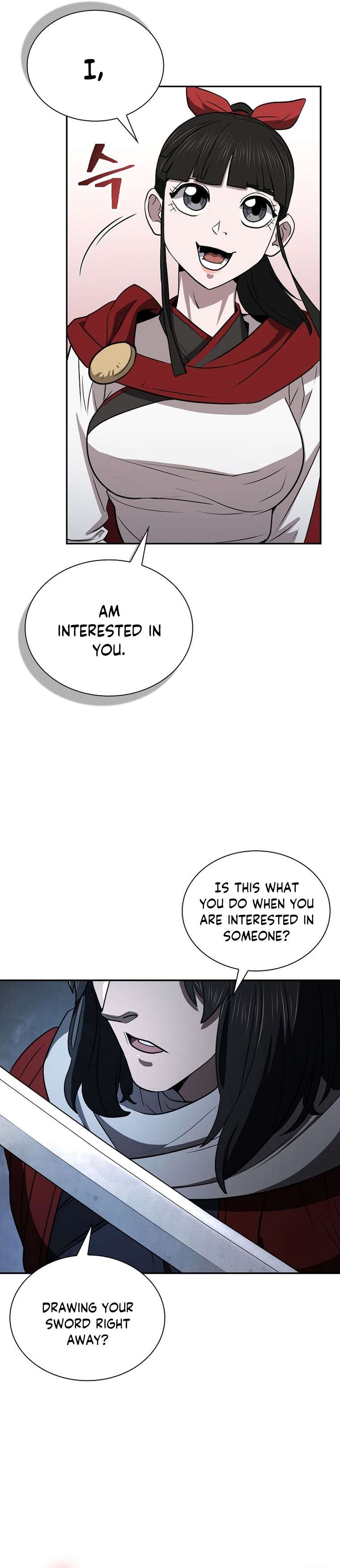 Page 3 of Chapter 51