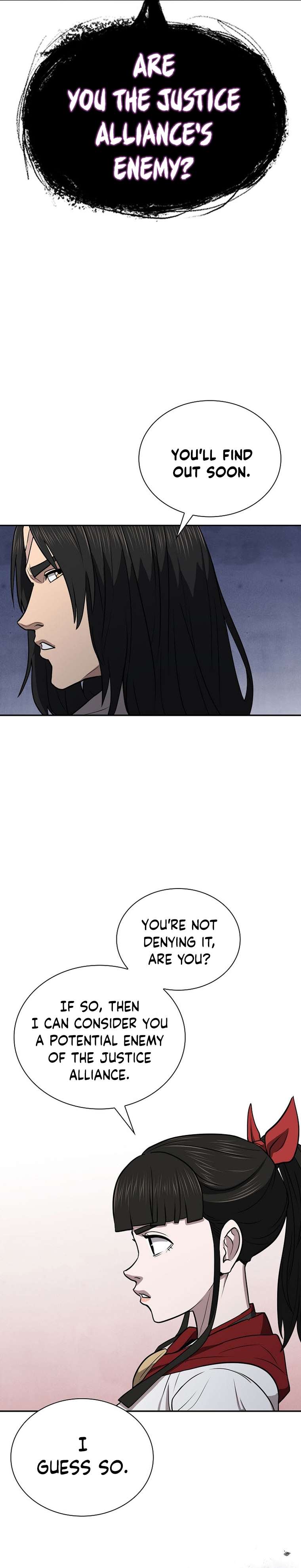 Page 8 of Chapter 51
