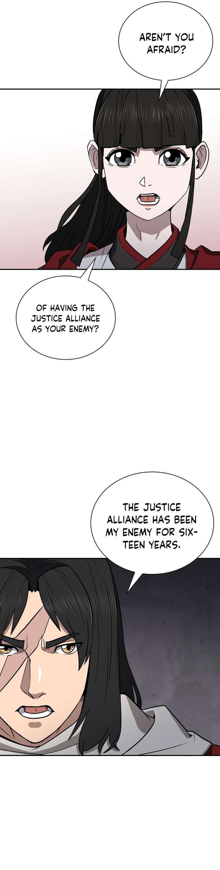 Page 11 of Chapter 51