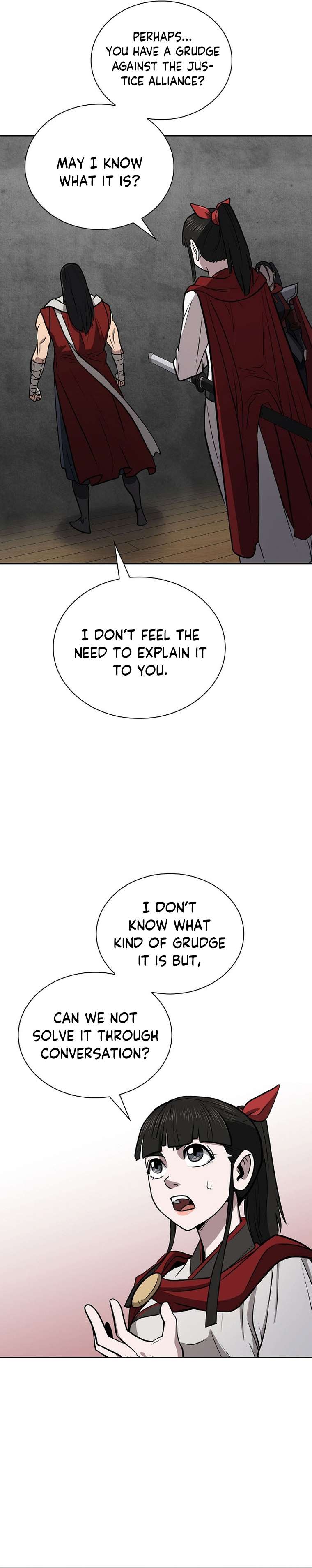 Page 13 of Chapter 51