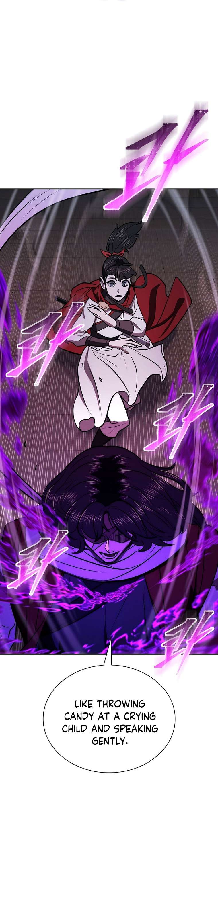 Page 15 of Chapter 51