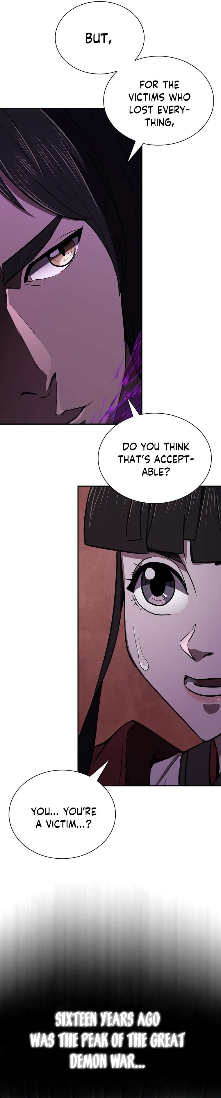 Page 16 of Chapter 51