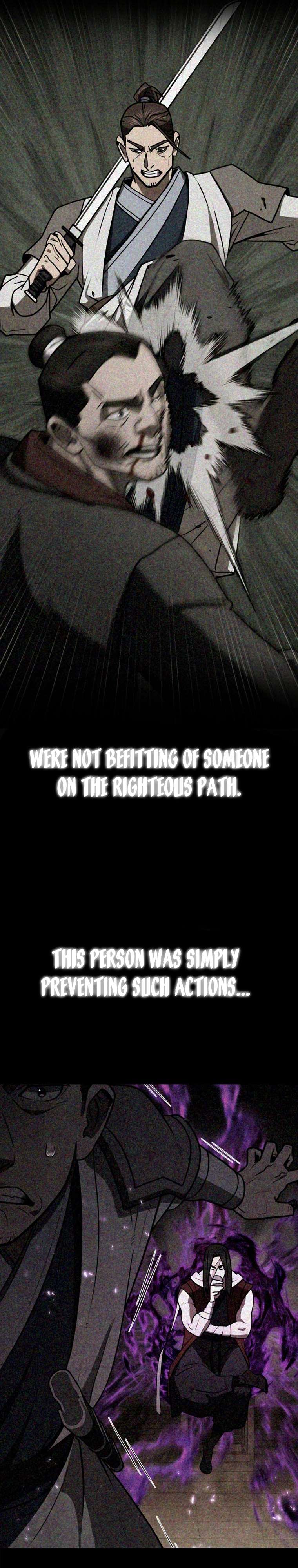 Page 18 of Chapter 51