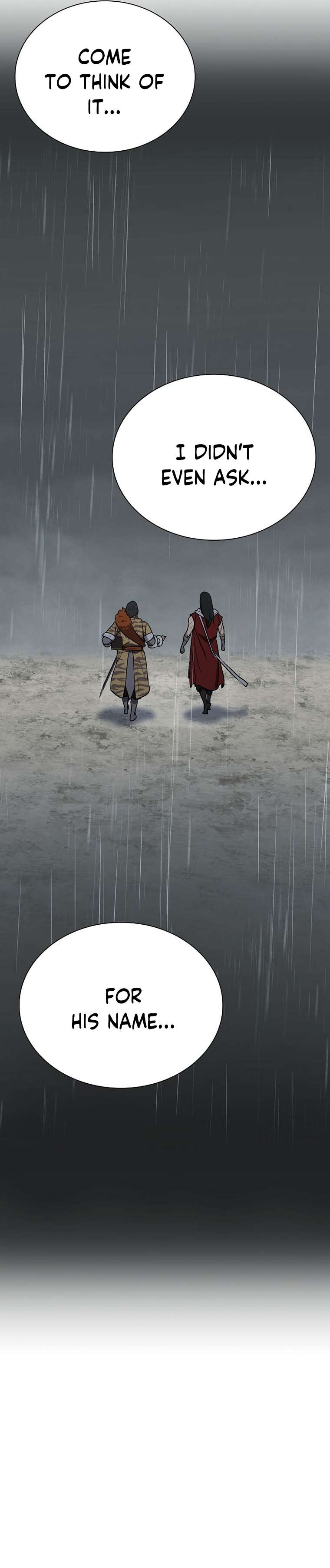 Page 35 of Chapter 51