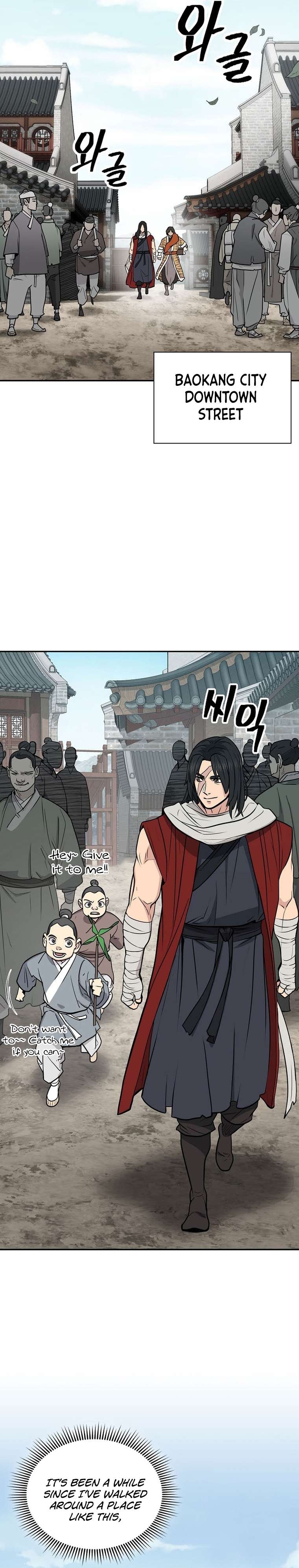 Page 2 of Chapter 52