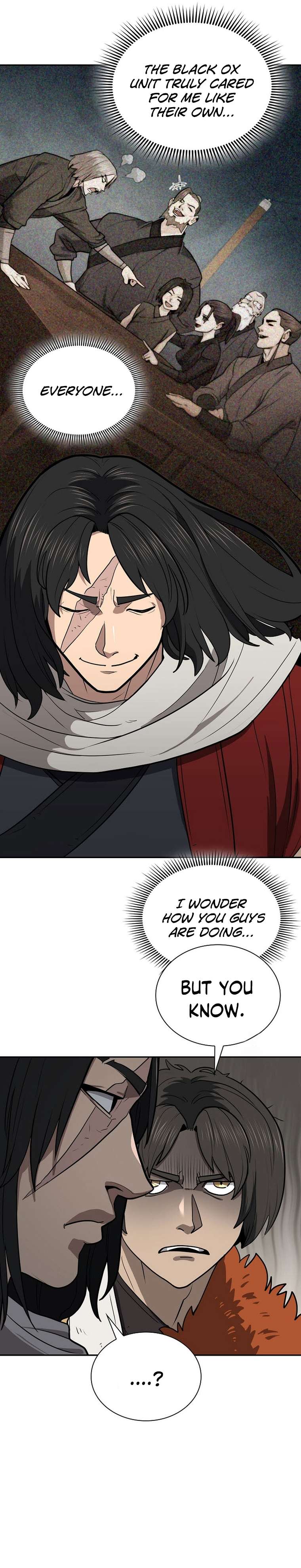Page 4 of Chapter 52