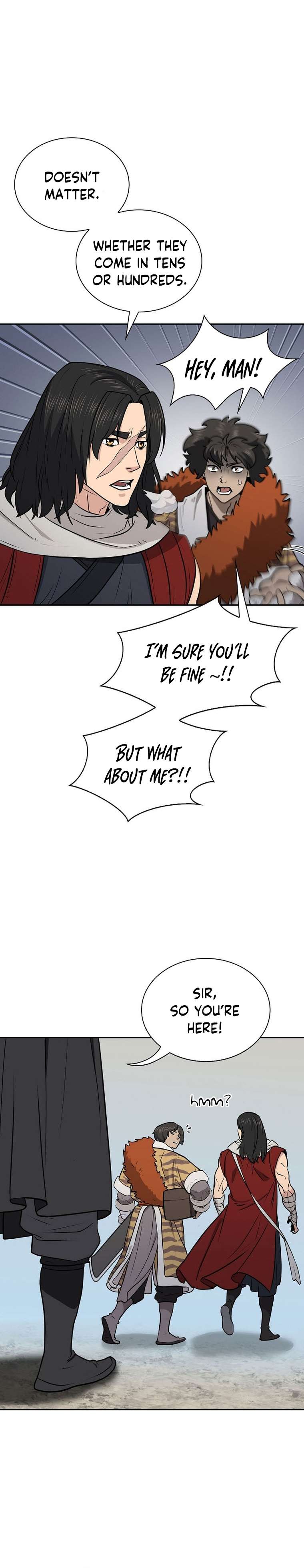 Page 6 of Chapter 52