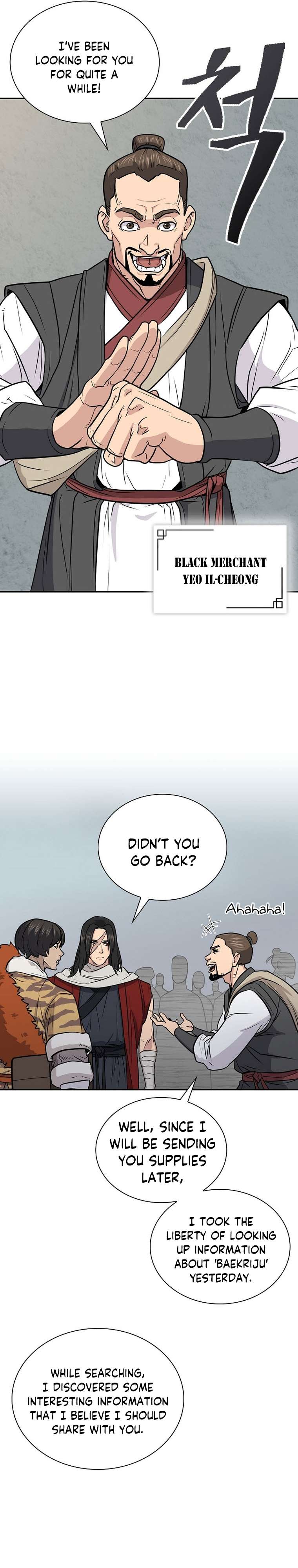 Page 7 of Chapter 52