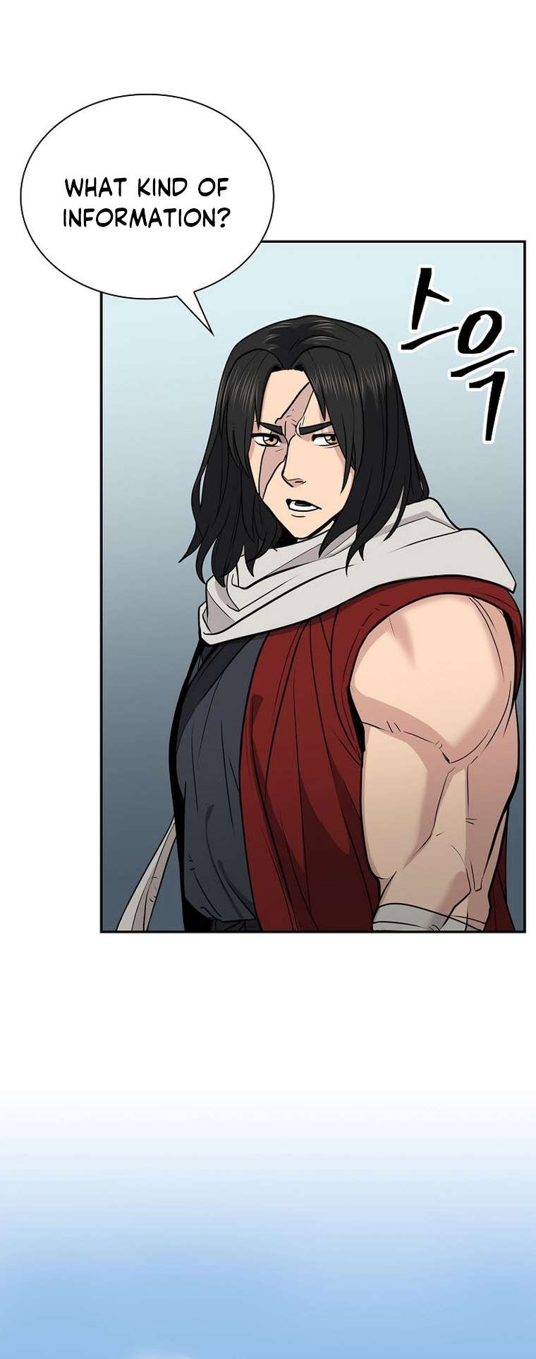 Page 8 of Chapter 52