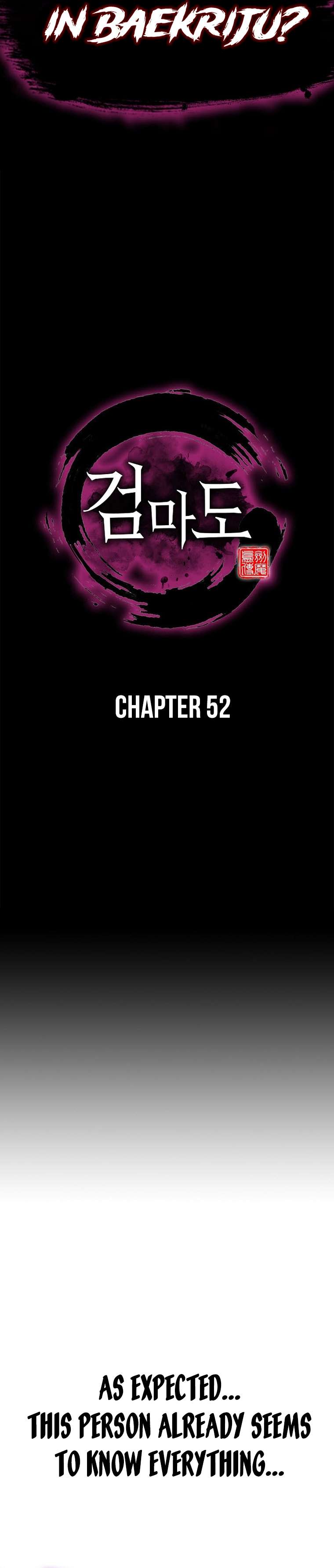 Page 13 of Chapter 52