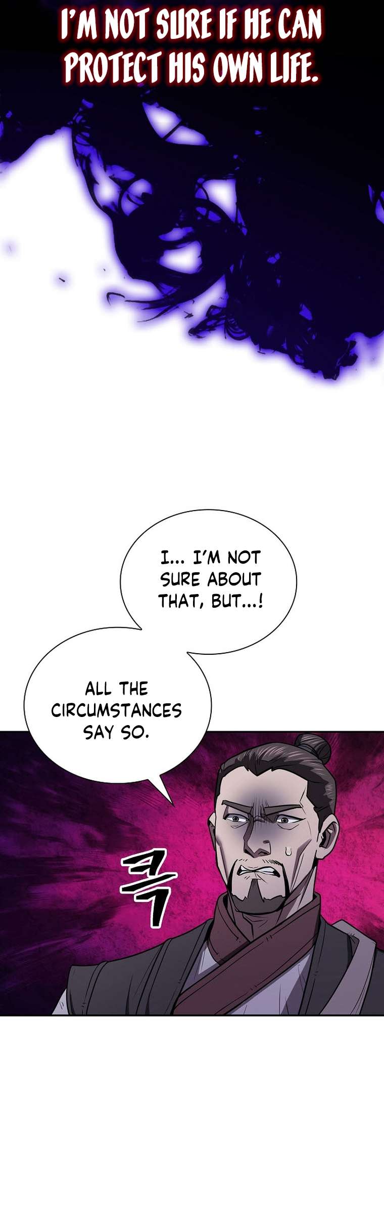Page 15 of Chapter 52