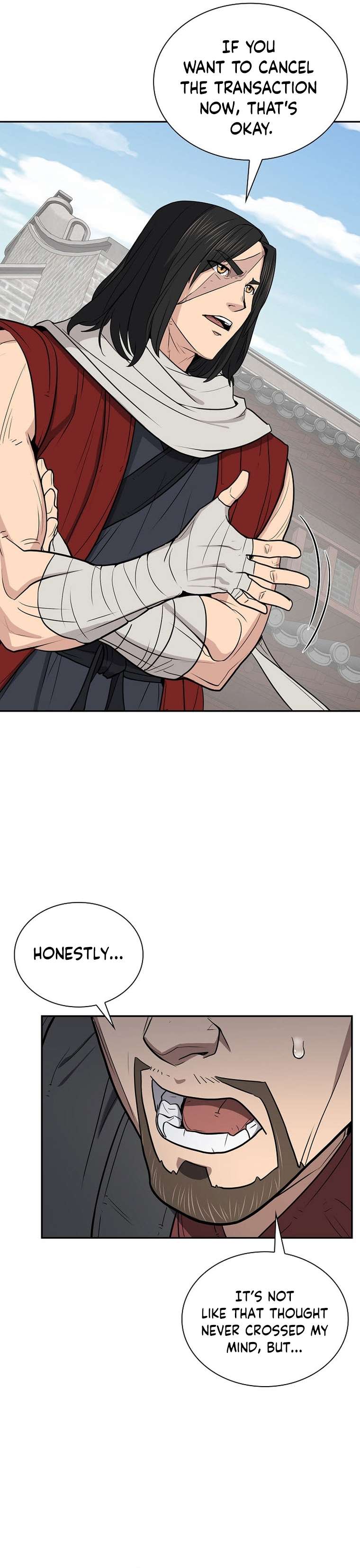 Page 17 of Chapter 52