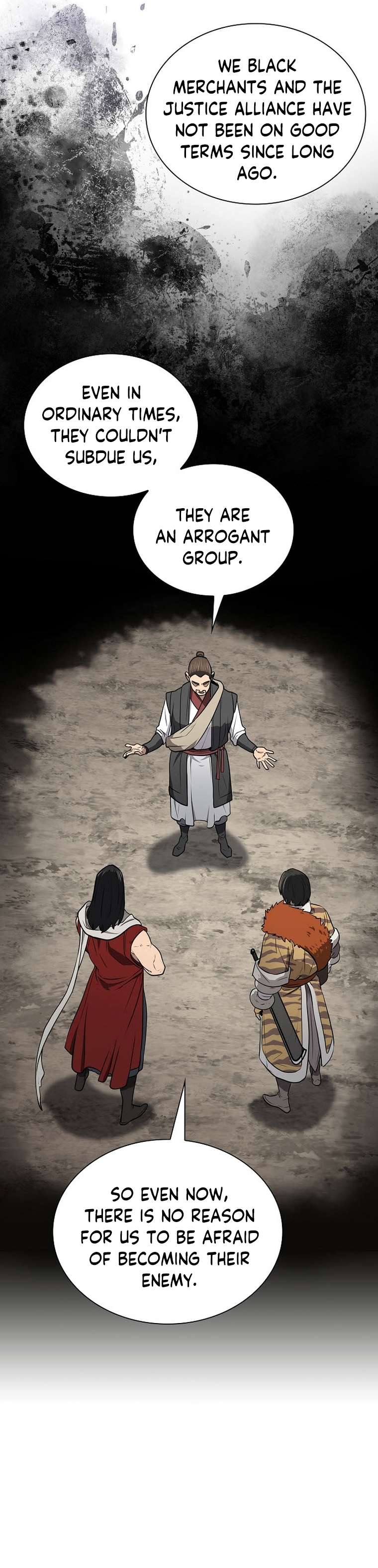 Page 19 of Chapter 52