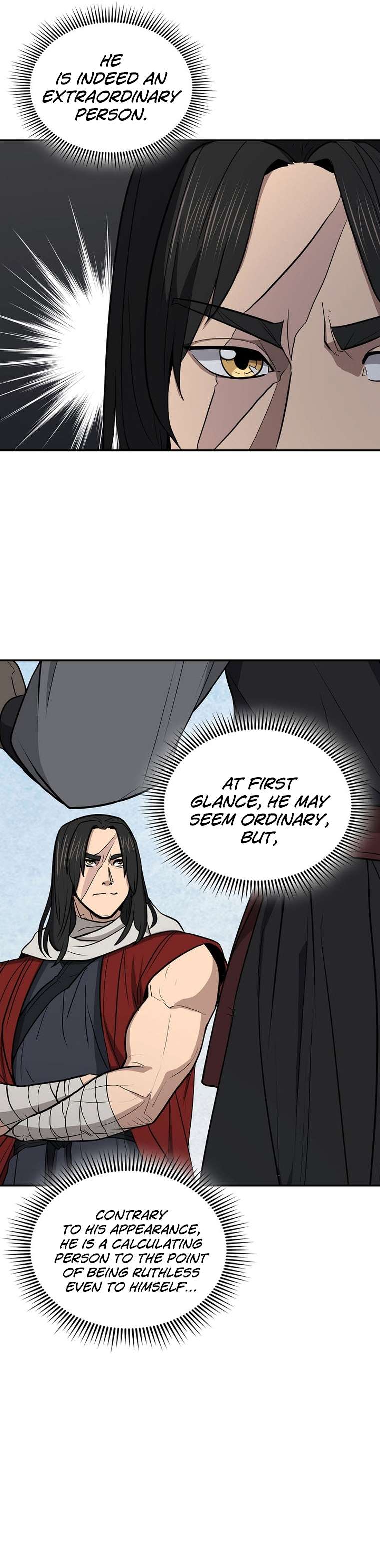 Page 20 of Chapter 52
