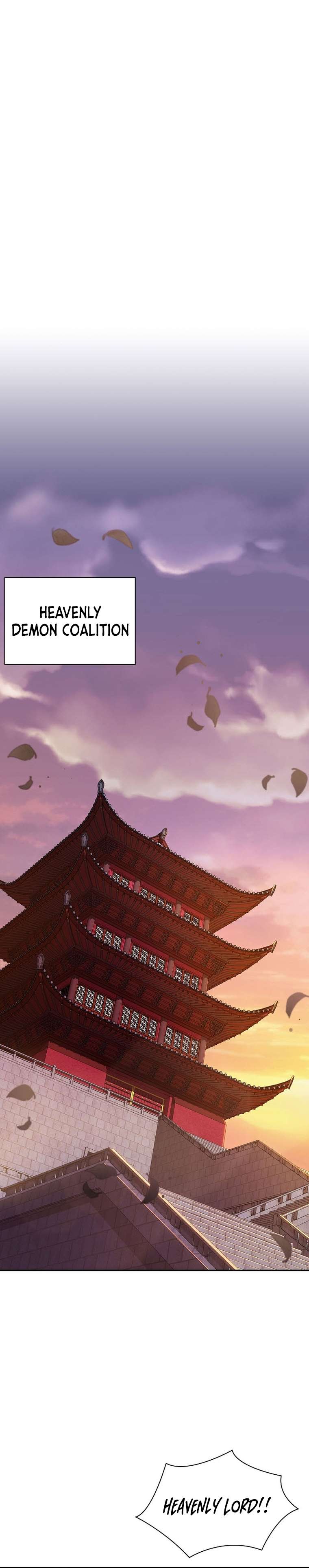 Page 22 of Chapter 52