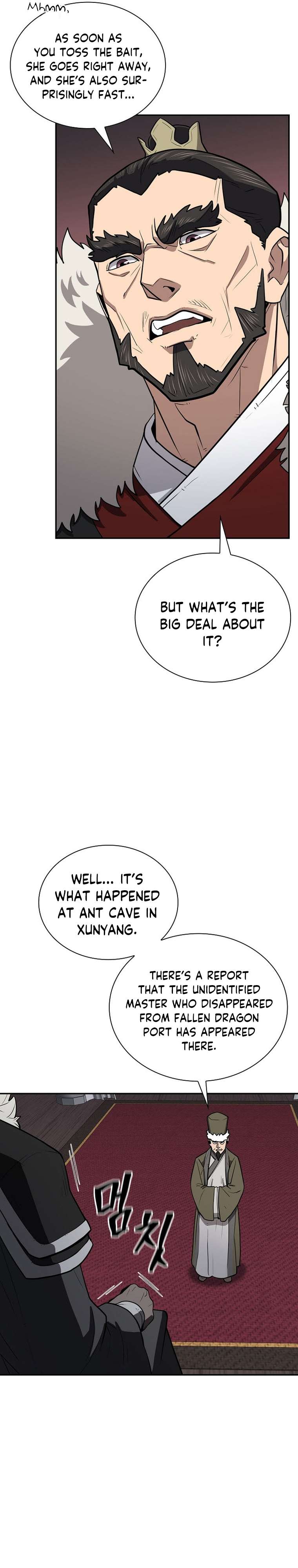 Page 24 of Chapter 52