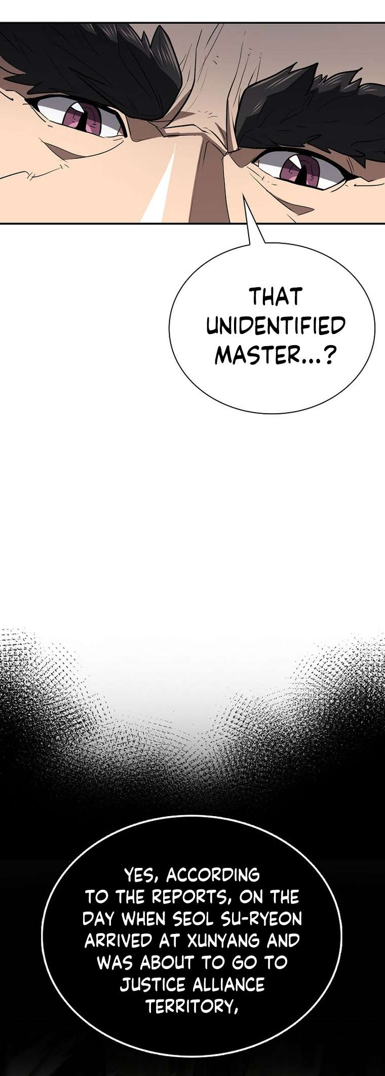 Page 25 of Chapter 52