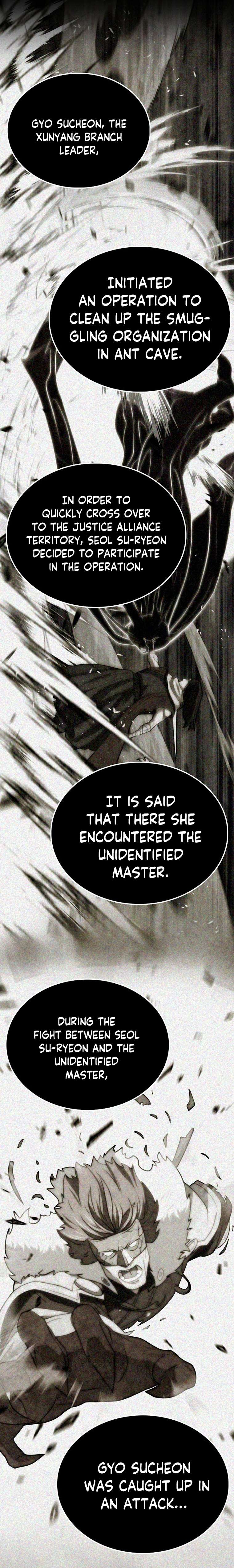 Page 26 of Chapter 52