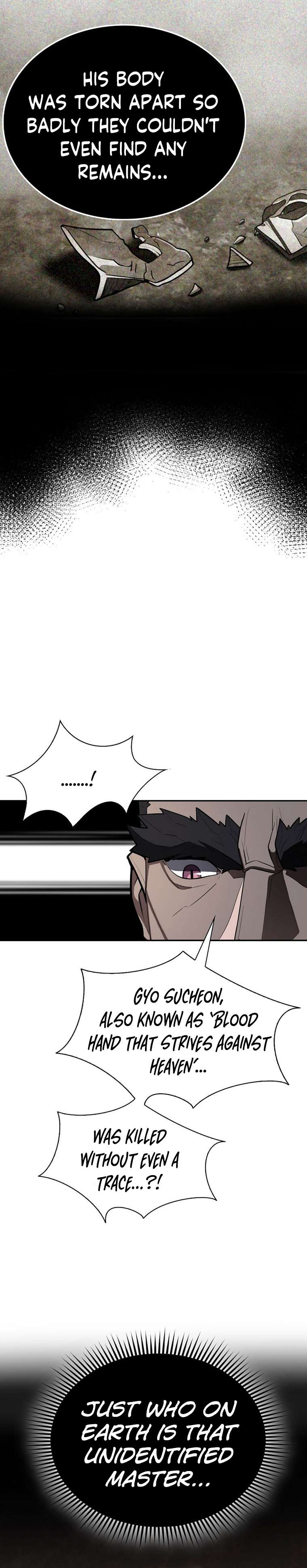 Page 27 of Chapter 52
