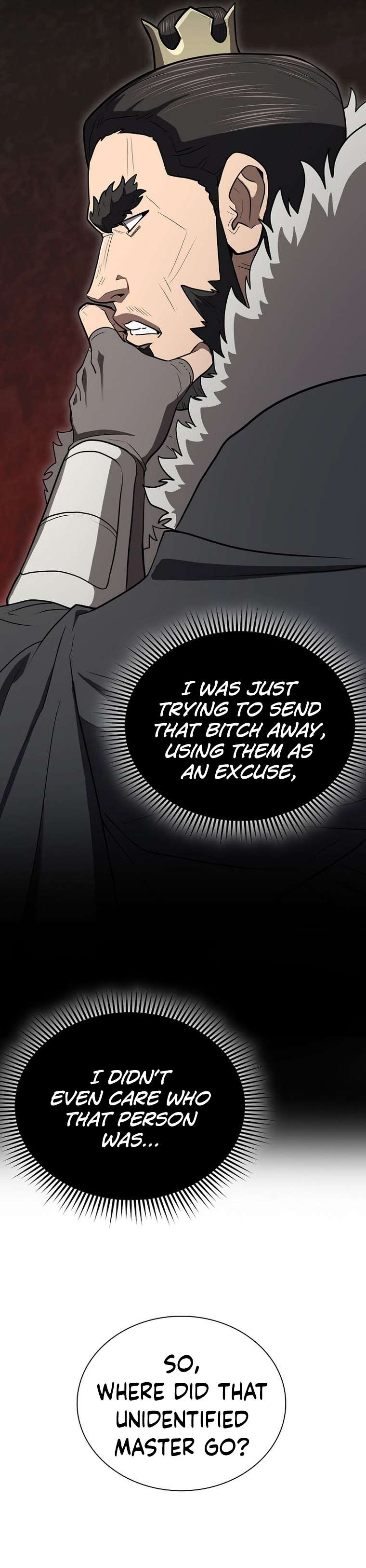 Page 28 of Chapter 52