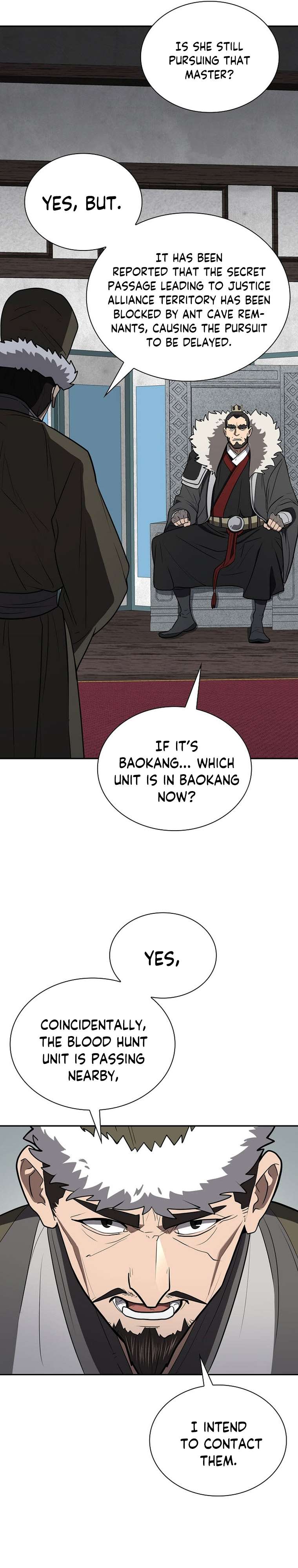 Page 30 of Chapter 52