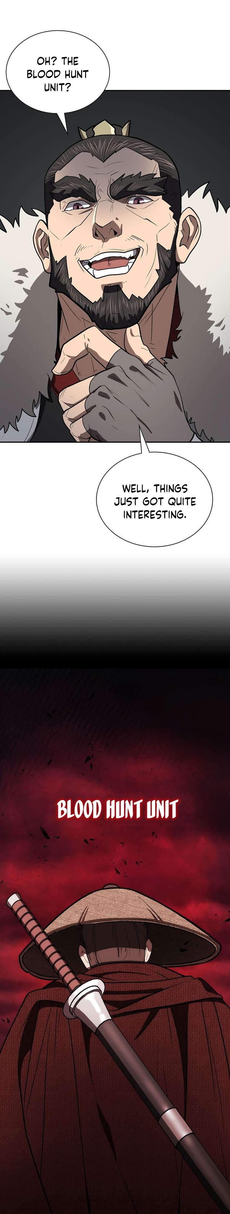 Page 31 of Chapter 52