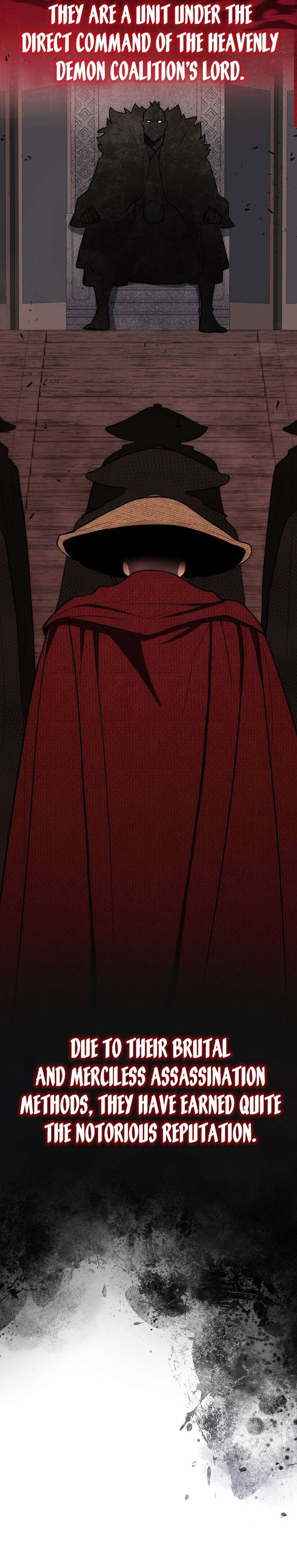 Page 33 of Chapter 52