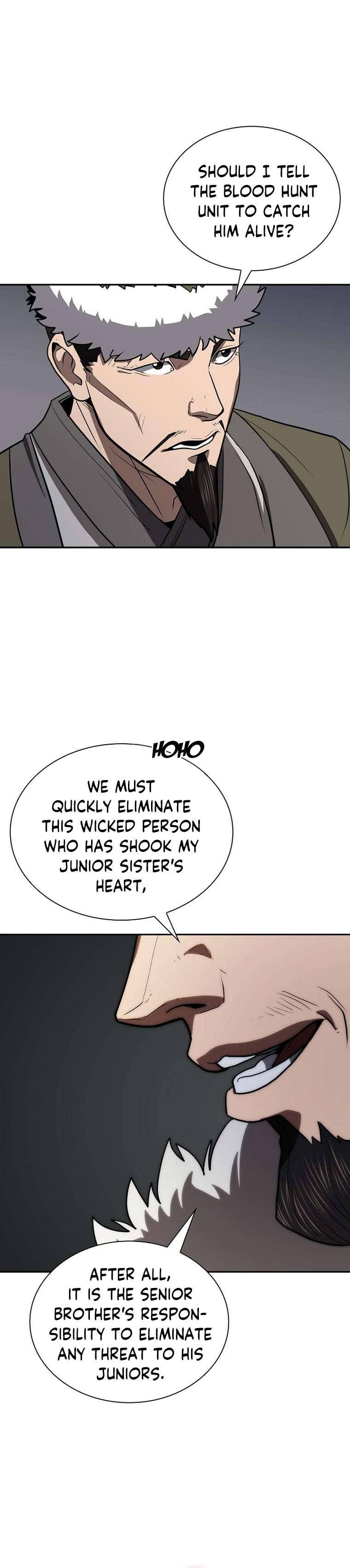 Page 34 of Chapter 52