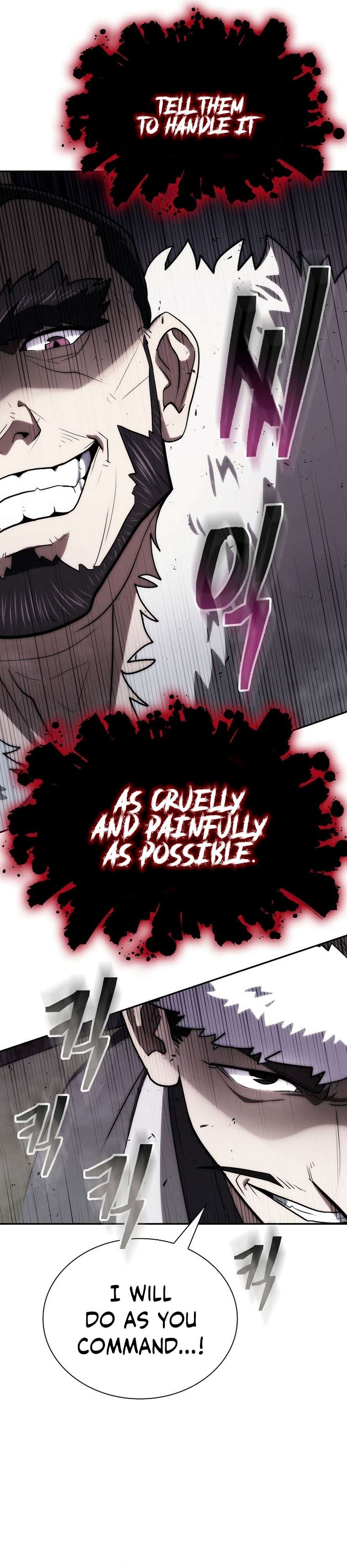 Page 35 of Chapter 52