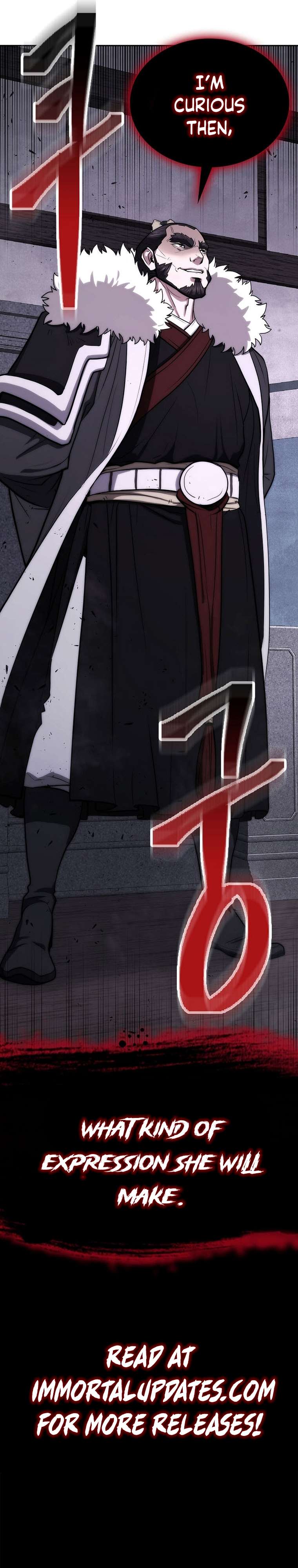 Page 37 of Chapter 52
