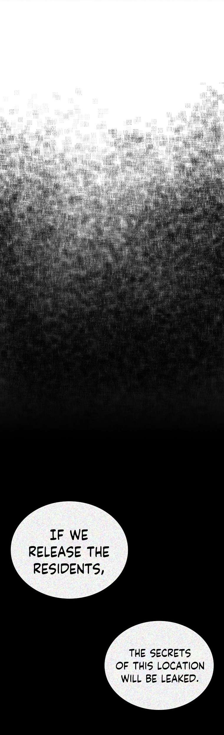 Page 3 of Chapter 53