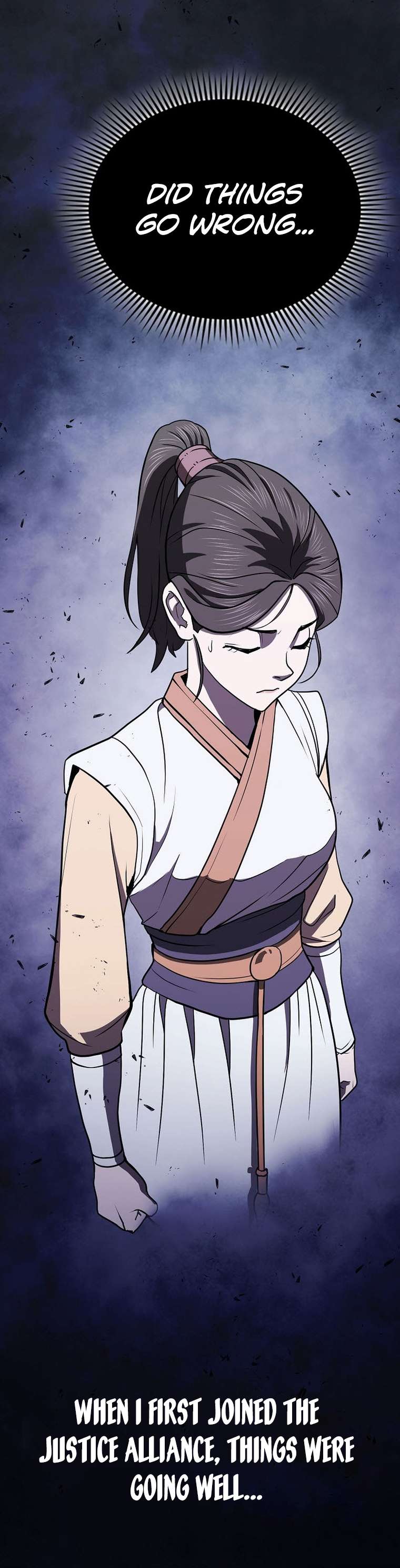Page 5 of Chapter 53