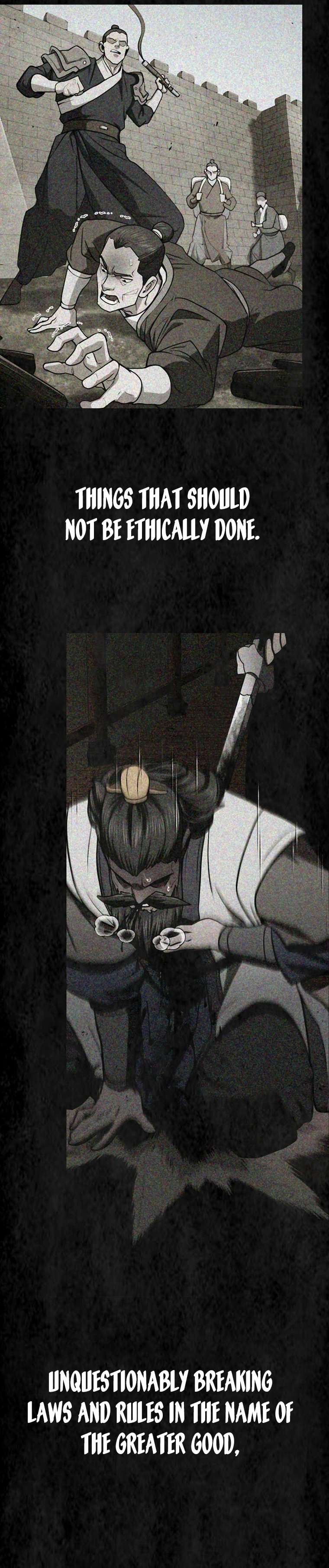 Page 7 of Chapter 53