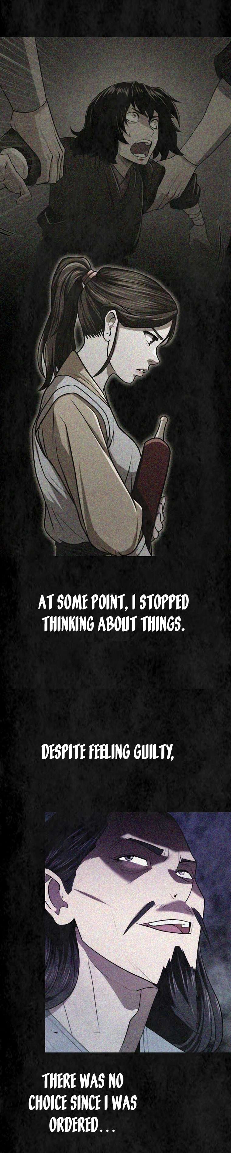 Page 8 of Chapter 53