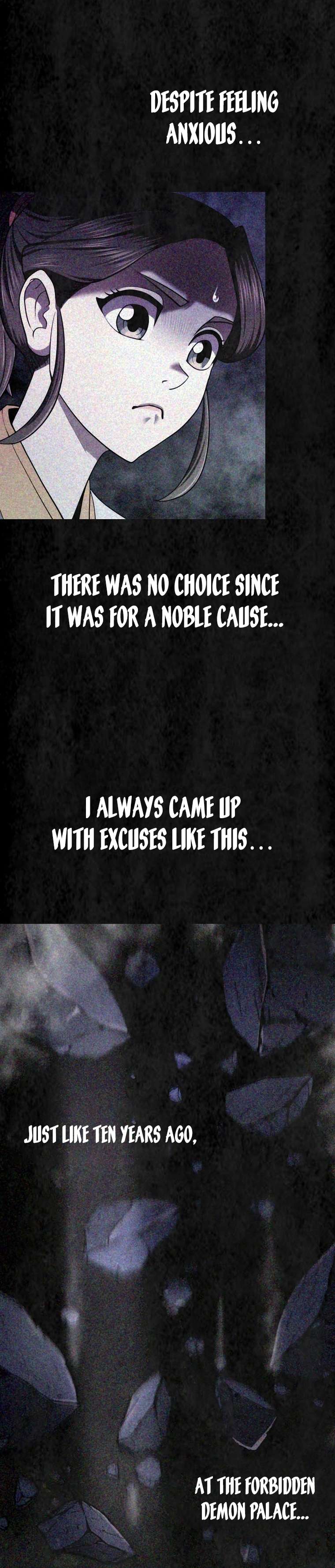 Page 9 of Chapter 53