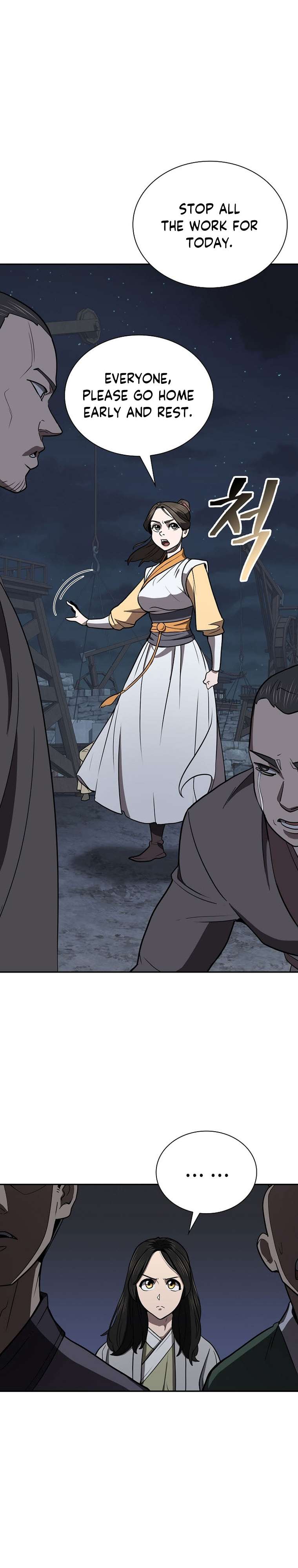 Page 26 of Chapter 53