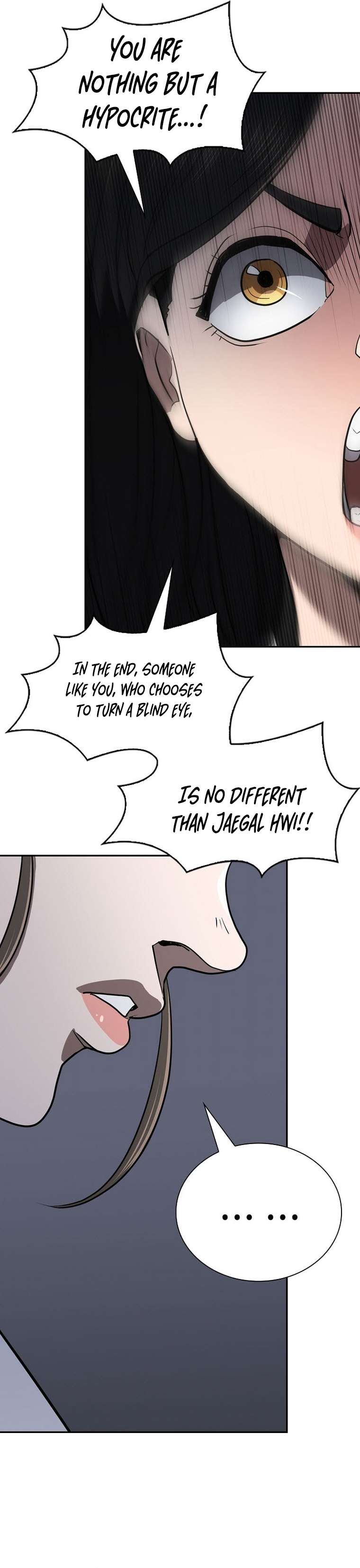Page 35 of Chapter 53