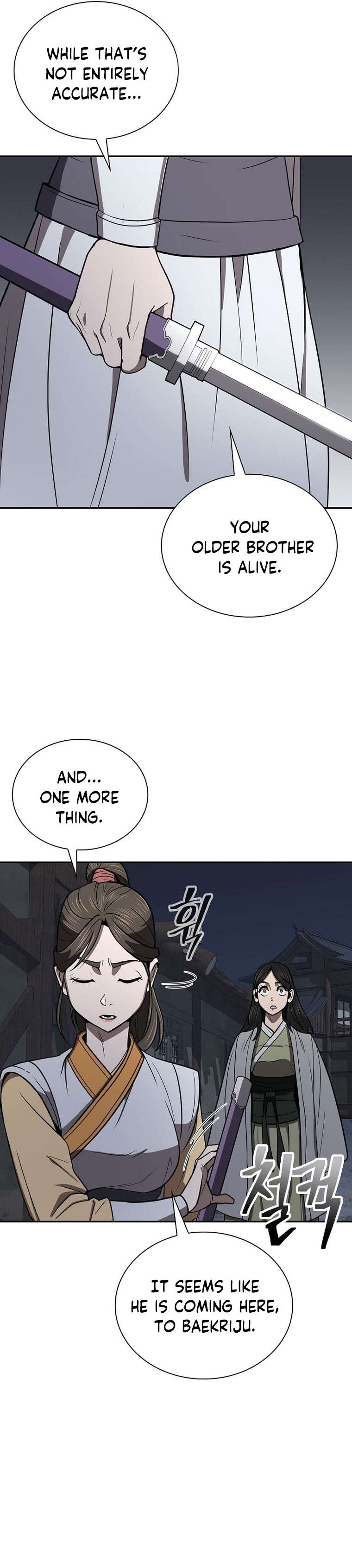 Page 36 of Chapter 53