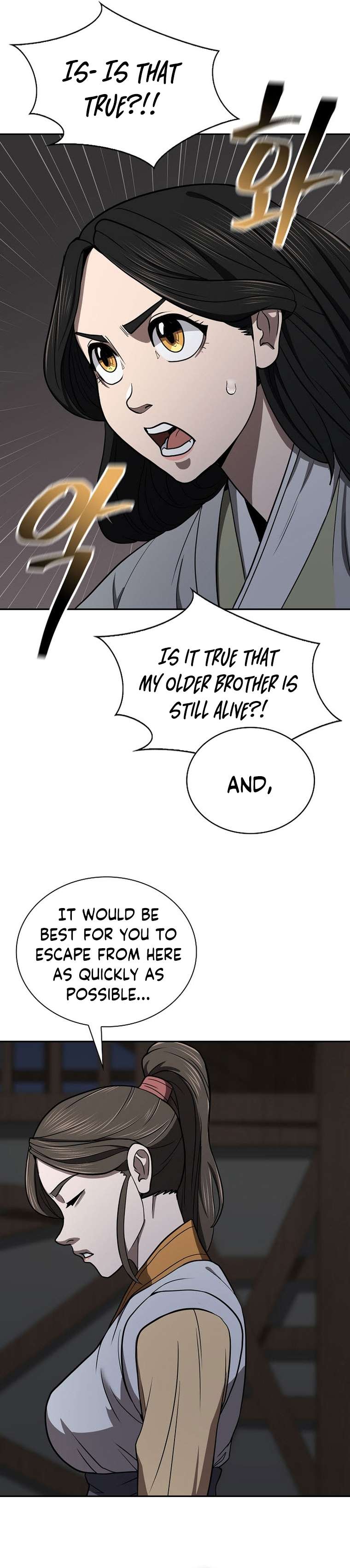 Page 37 of Chapter 53