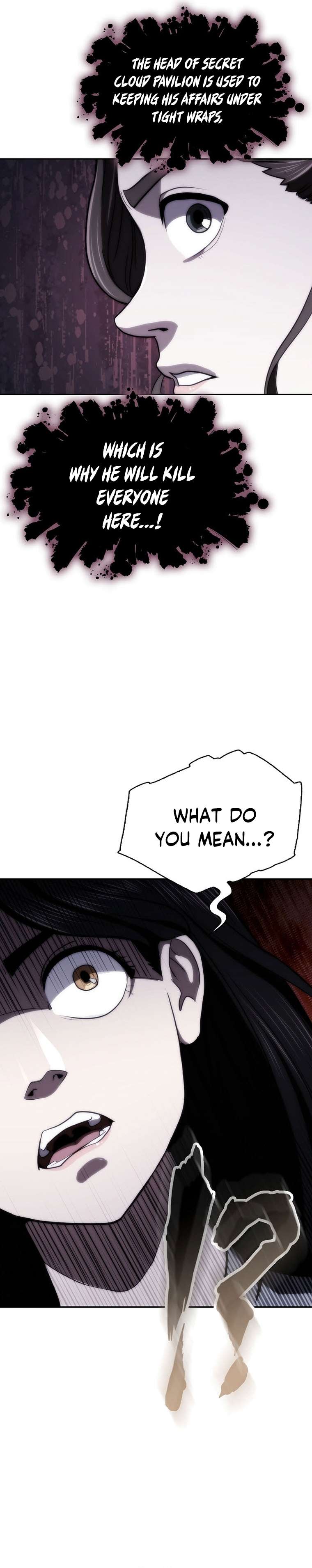 Page 38 of Chapter 53