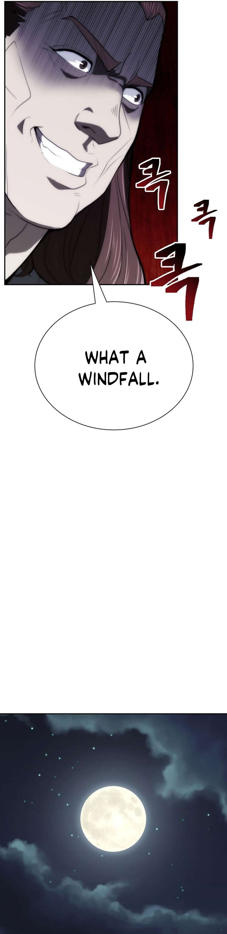 Page 40 of Chapter 53