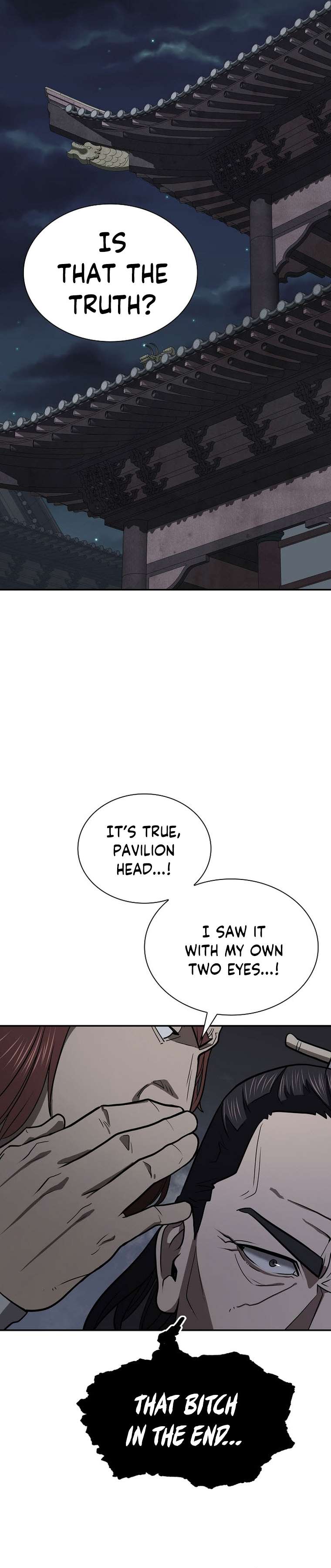 Page 41 of Chapter 53