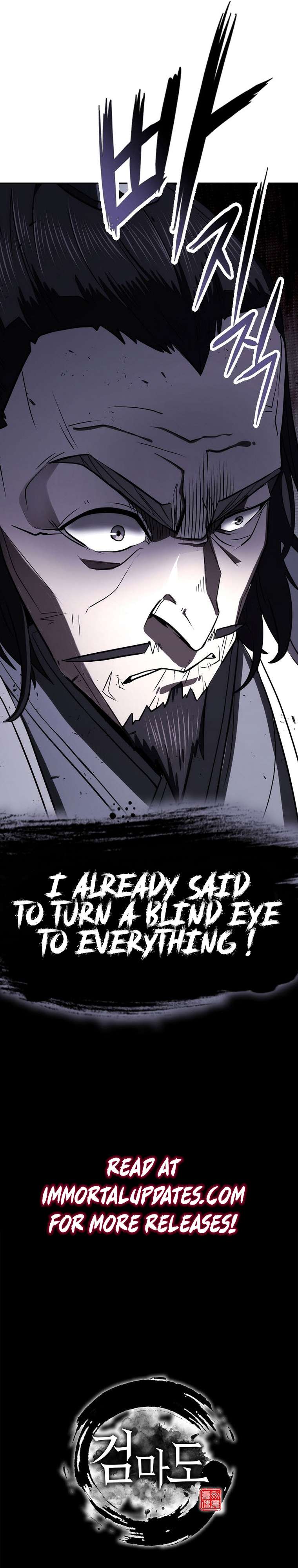Page 42 of Chapter 53