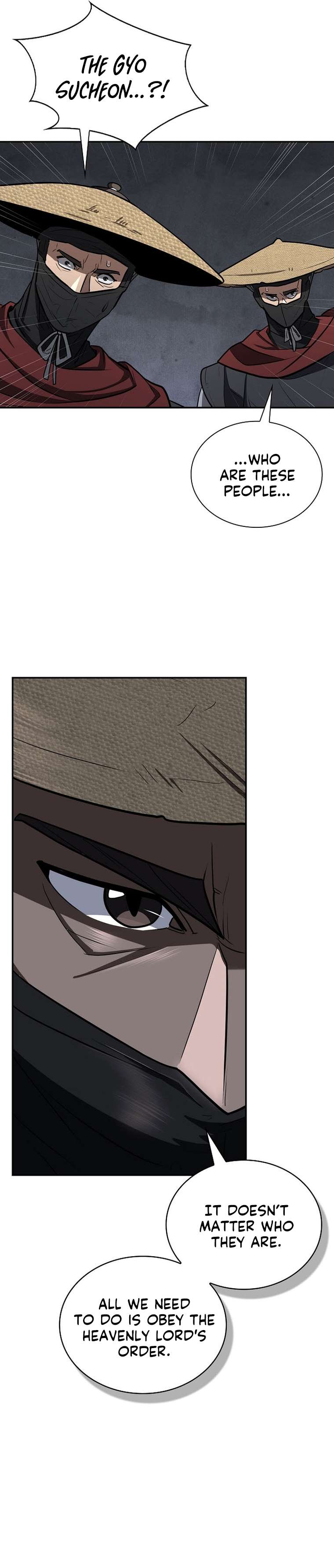 Page 4 of Chapter 54
