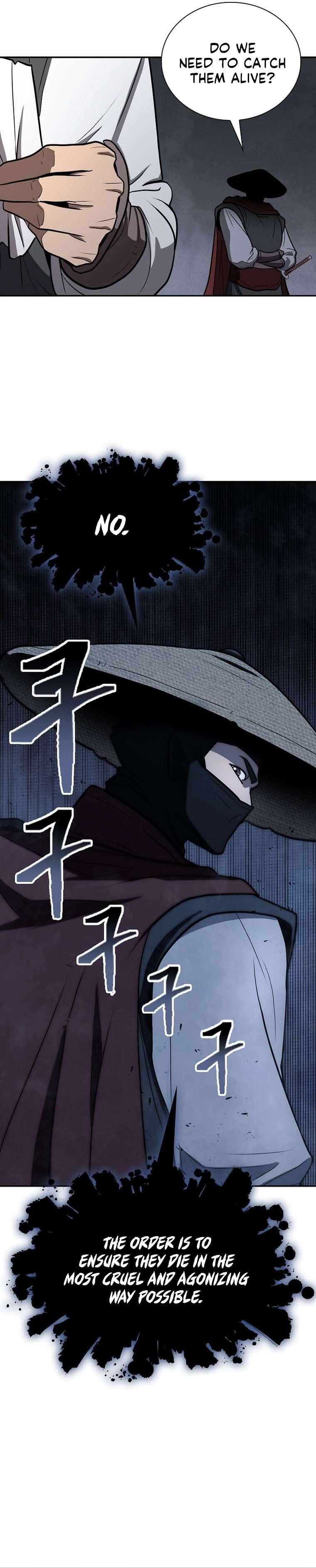 Page 5 of Chapter 54